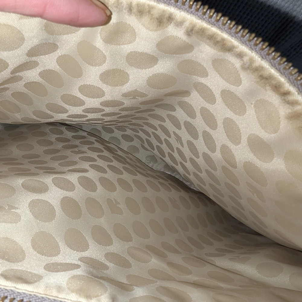 kate spade has spot